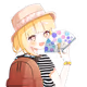 8127