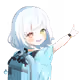 7800
