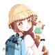 7640