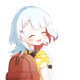 8910