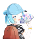9748