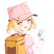 7710