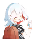 9193