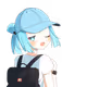 7714