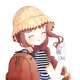 8980