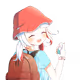8521