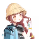 9223