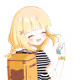 7616