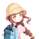 7912