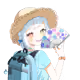 7512