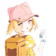 8102