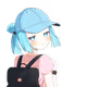 9310