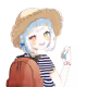 9768