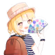 9214