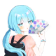 7018