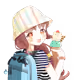 9025