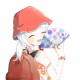 8682