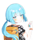 7061