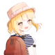 9289