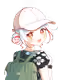 8899
