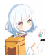 9809