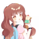 7582