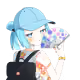 8023