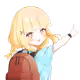 7955