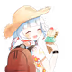 8251