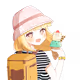 9582