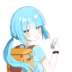 7182