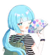 8749