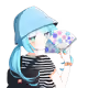 7514