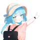 7907