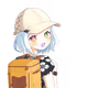 8750
