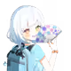 9250