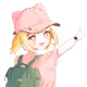 8026