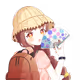 8250