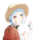 9161