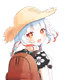 8105