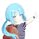 7581