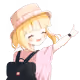 9619