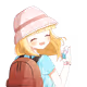 7920