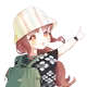 7927