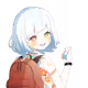 7952
