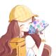 7712