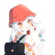 9730