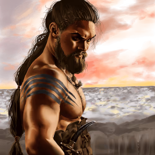 Katie Shock Art