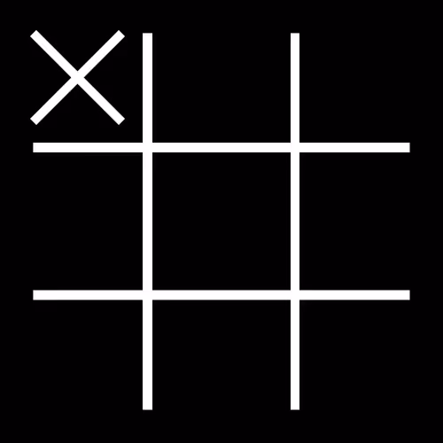 Tic Tac Toe 6