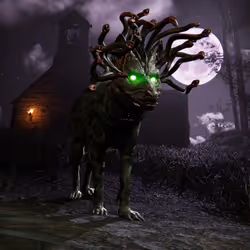 461